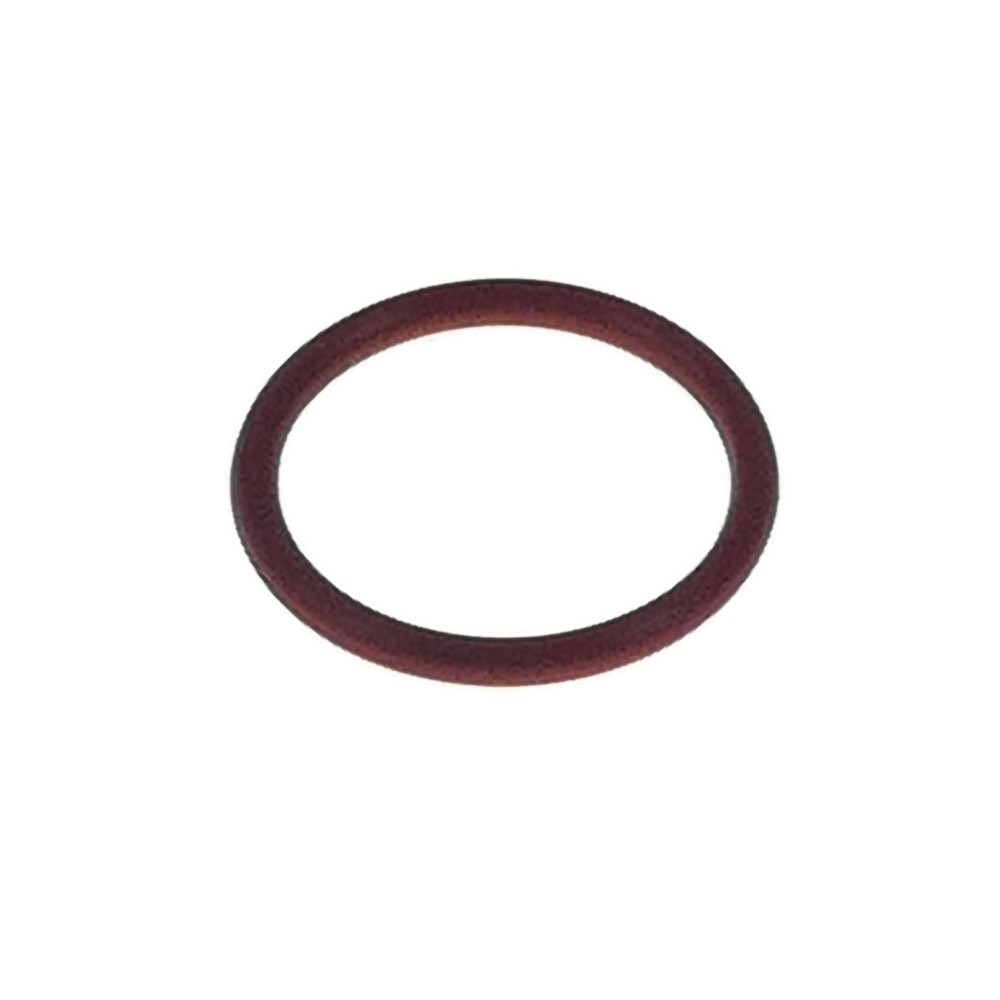 Těsnicí kroužek O-RING pro hydraulické hadice a potrubí CATERPILLAR D7H D6H D10