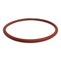 Těsnicí kroužek O-RING CATERPILLAR 3408 3412C 3412