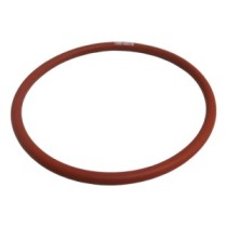 Těsnicí kroužek O-RING CATERPILLAR 3408 3412C 3412