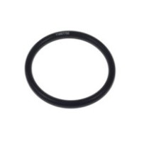 Těsnicí kroužek O-RING
