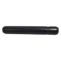 Čep CATERPILLAR 375-A 390D 345B