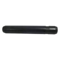 Čep CATERPILLAR 375-A 390D...