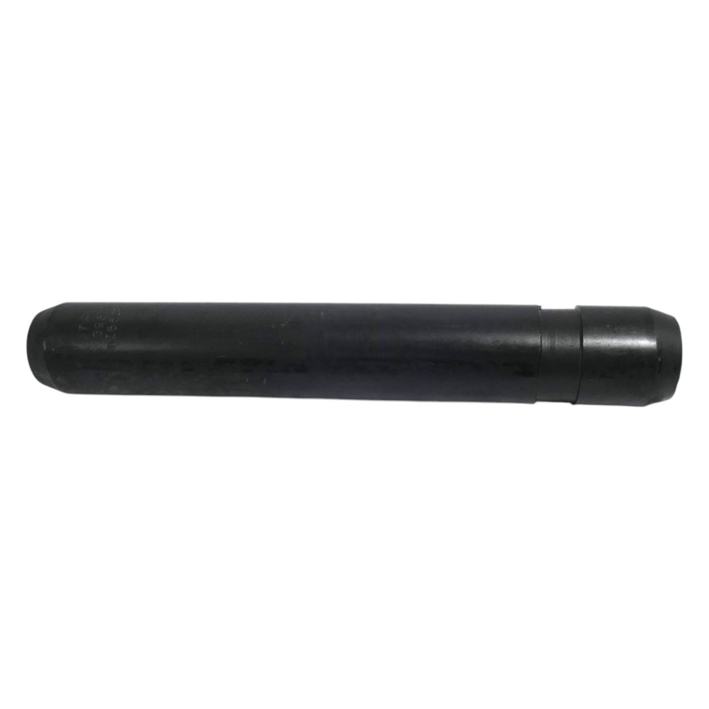 Čep CATERPILLAR 375-A 390D 345B