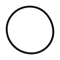 Těsnicí kroužek O-RING CATERPILLAR M318C M316D M318C MH