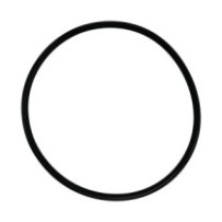 Těsnicí kroužek O-RING...