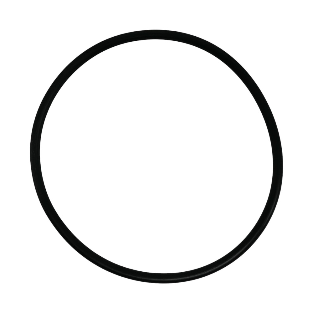 Těsnicí kroužek O-RING CATERPILLAR M318C M316D M318C MH