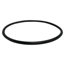 Těsnicí kroužek O-RING CATERPILLAR M318C M316D M318C MH