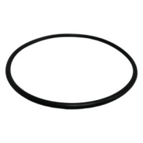 Těsnicí kroužek O-RING CATERPILLAR M318C M316D M318C MH