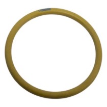 Těsnicí kroužek O-RING