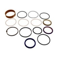Sada těsnění hydraulického...