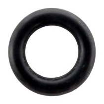 Těsnicí kroužek O-RING pro vstřikovač paliva CATERPILLAR 950G 962G 950F II