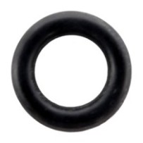 Těsnicí kroužek O-RING pro...