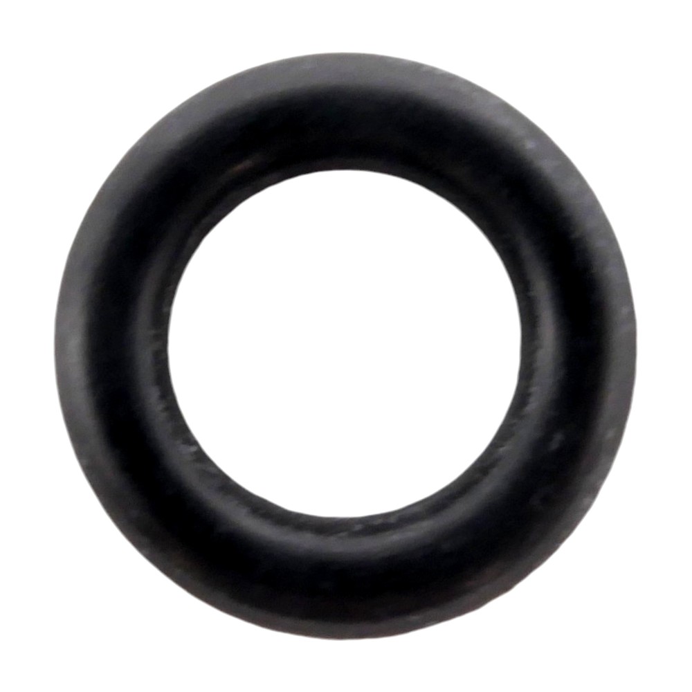 Těsnicí kroužek O-RING pro vstřikovač paliva CATERPILLAR 950G 962G 950F II