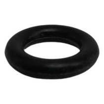 Těsnicí kroužek O-RING pro vstřikovač paliva CATERPILLAR 950G 962G 950F II