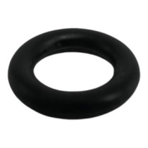 Těsnicí kroužek O-RING pro vstřikovač paliva CATERPILLAR 950G 962G 950F II