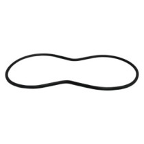Těsnicí kroužek O-RING regulátoru teploty vody CATERPILLAR 436C 438C 416C