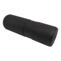 Čep CATERPILLAR 336E LN 349...