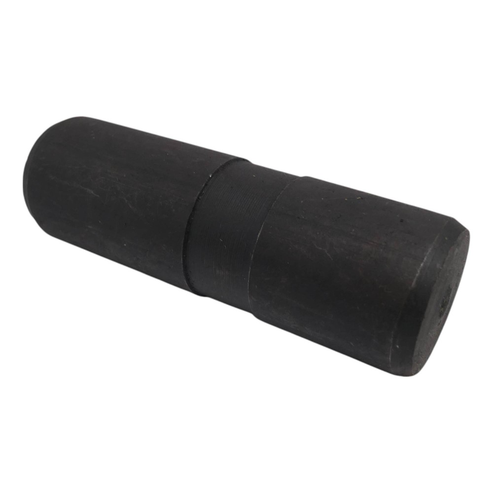 Čep CATERPILLAR 336E LN 349 GC 340