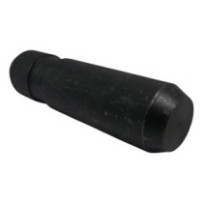 Čep CATERPILLAR 375-A 390D...