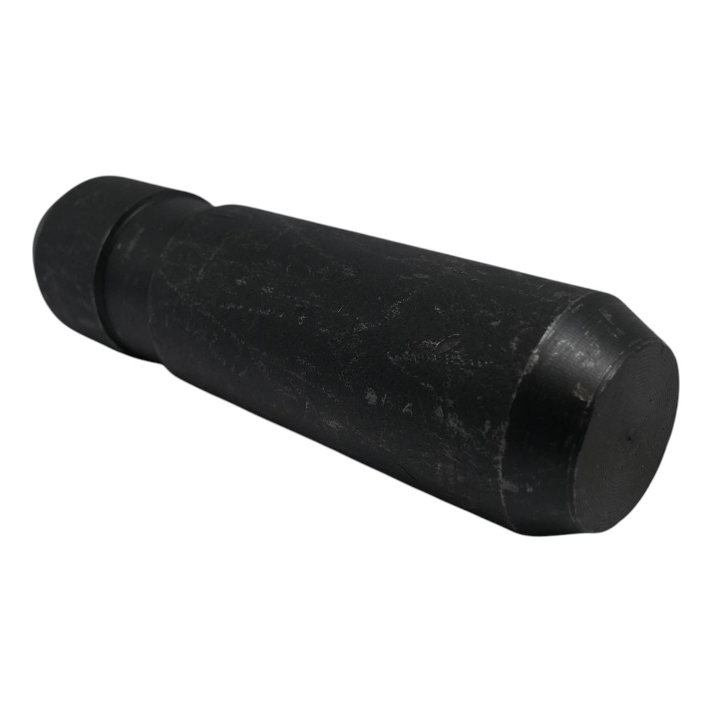 Čep CATERPILLAR 375-A 390D 390D L