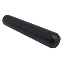 Čep CATERPILLAR 308 307.5 309