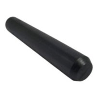 Čep CATERPILLAR 312D2 330-A...