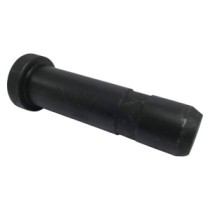 Čep CATERPILLAR 345B II 345B L 336E