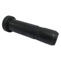 Čep CATERPILLAR 345B II...