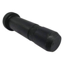 Čep CATERPILLAR 345B II 345B L 336E