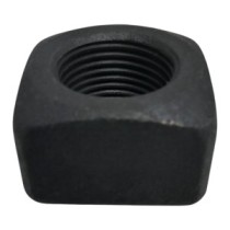 Matice KOMATSU D57S PC200...