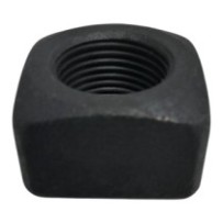 Matice KOMATSU D57S PC200...