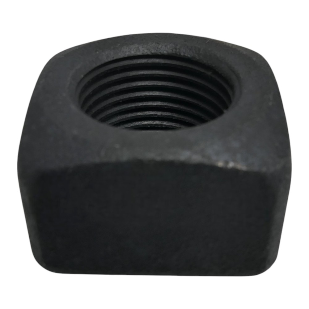 Matice KOMATSU D57S PC200 PC220