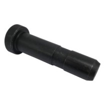 Čep CATERPILLAR 988F II 988B 988G