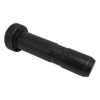 Čep CATERPILLAR 988F II...