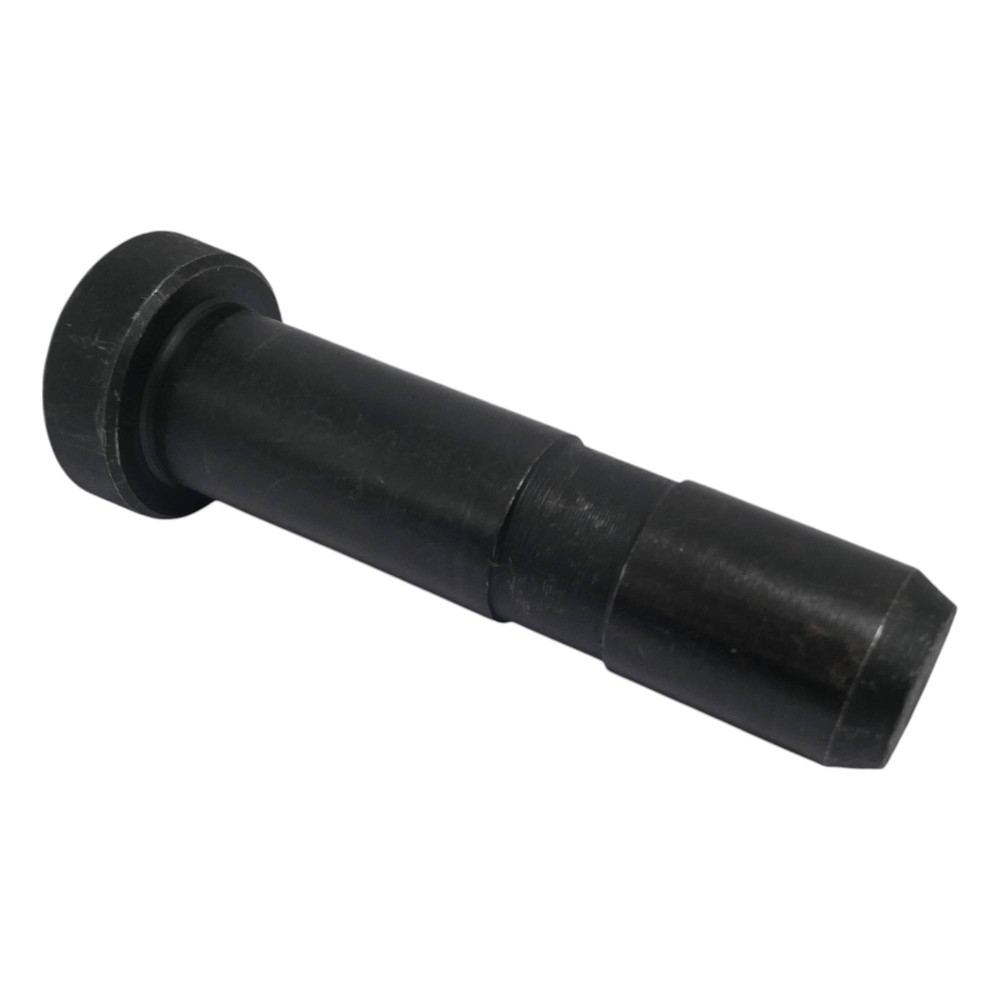 Čep CATERPILLAR 988F II 988B 988G