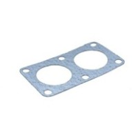 Těsnění regulátoru vody