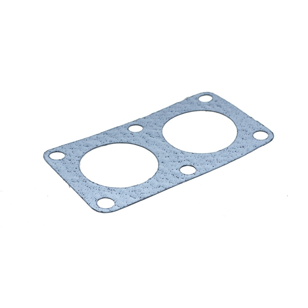 Těsnění regulátoru vody