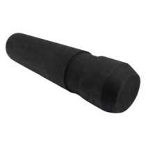 Čep CATERPILLAR D6K2 XL D6K2 D4