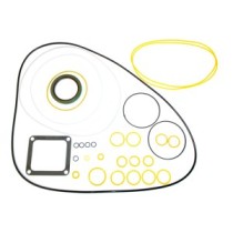 Sada těsnění hydrodynamické převodovky CATERPILLAR 988B