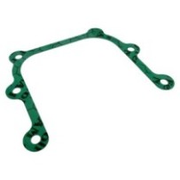 Těsnění vodního potrubí...