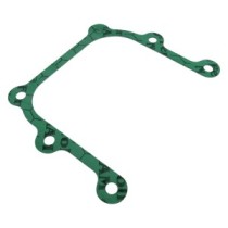 Těsnění vodního potrubí motoru CATERPILLAR 583T 583R 587T