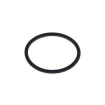 Záložní kroužek CATERPILLAR 938G II 950G II 953C