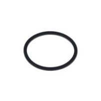 Záložní kroužek CATERPILLAR...