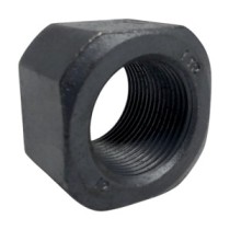 Matice uchycení destičky k...