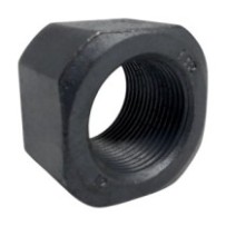 Matice uchycení destičky k...