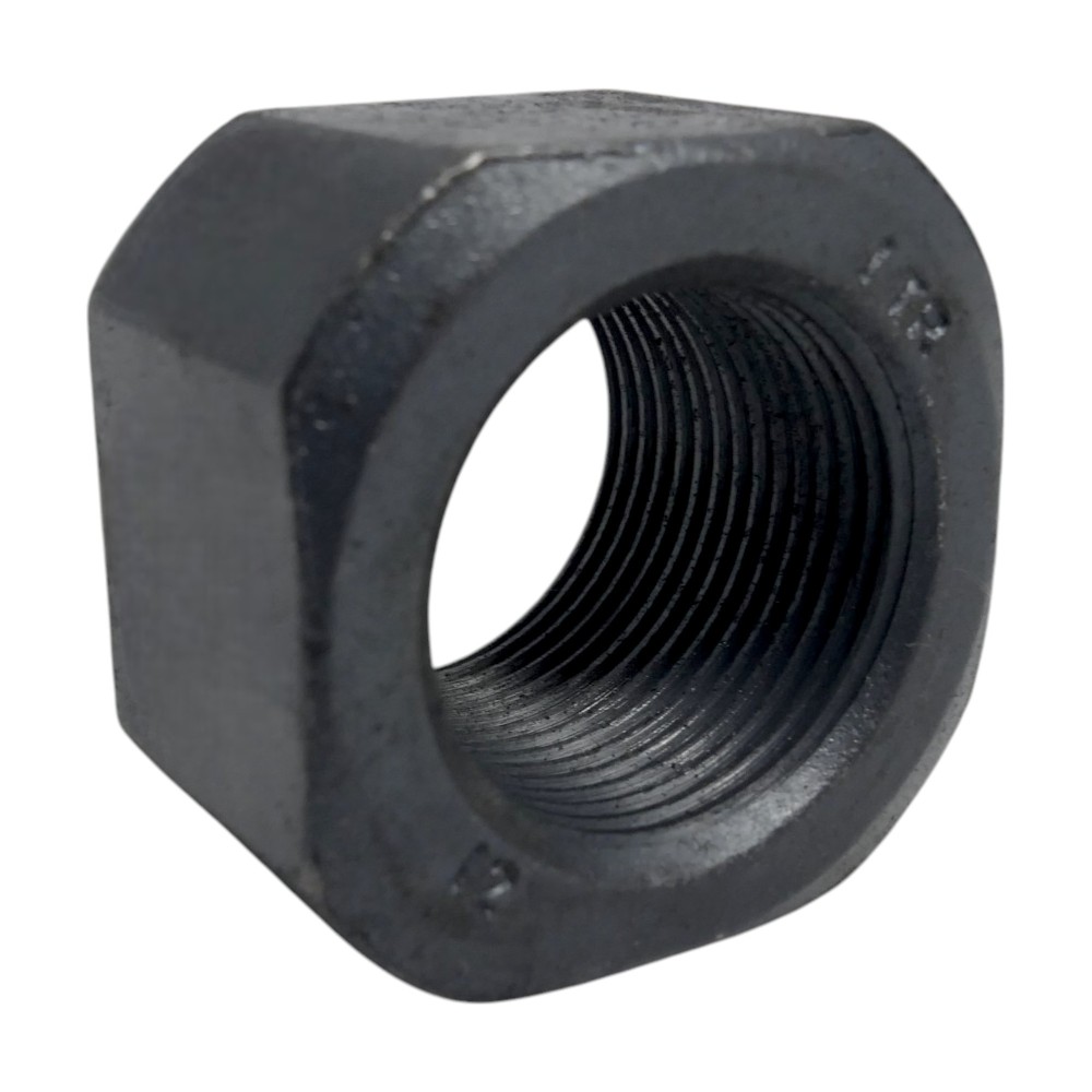 Matice uchycení destičky k řetězu CATERPILLAR 340 336 330 345