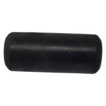 Pružina KOMATSU D135A D150A D155A