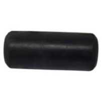 Pružina KOMATSU D135A D150A...