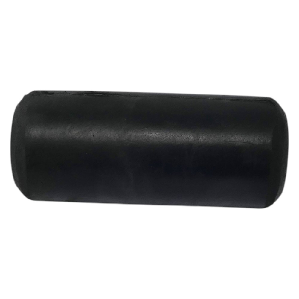 Pružina KOMATSU D135A D150A D155A