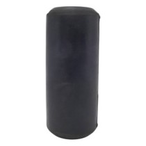 Pružina KOMATSU D135A D150A D155A